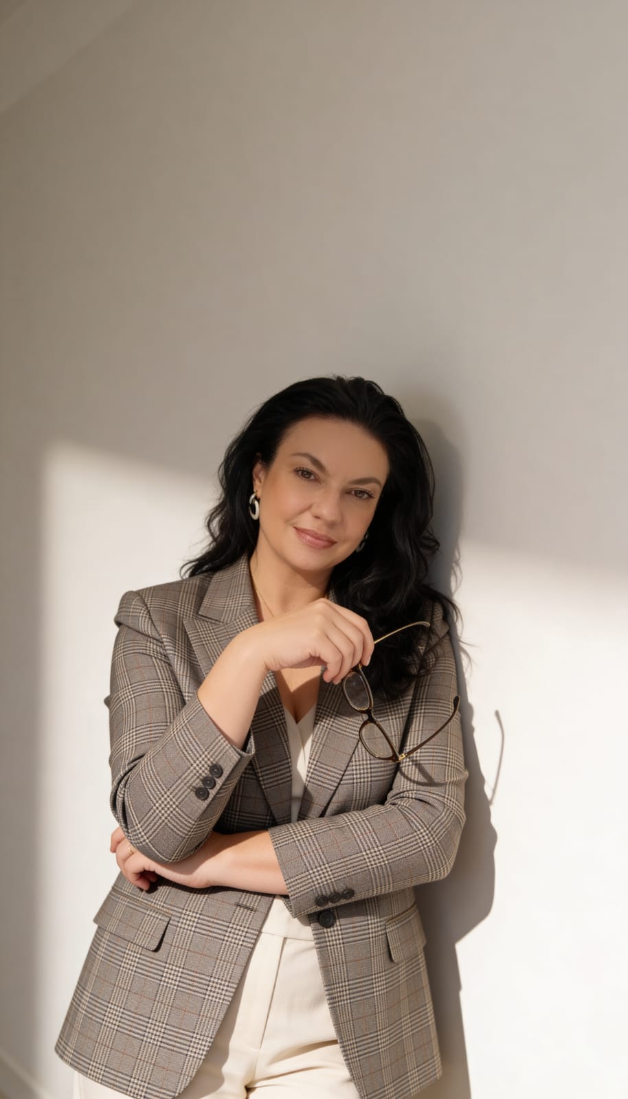 Andréa Dias