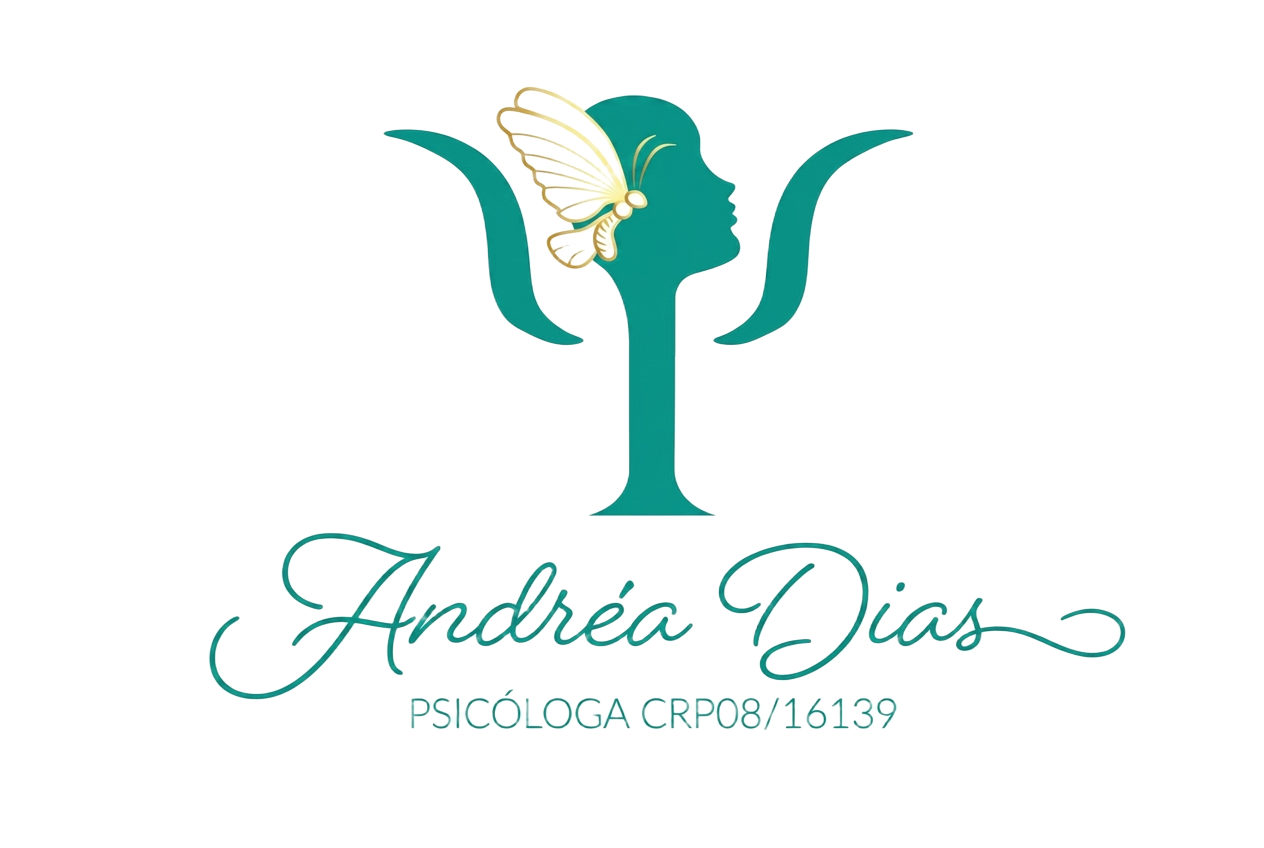 Andréa Dias